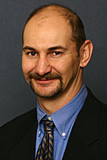 Mike Alton