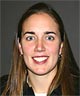 Lindsay Drury