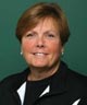 Pat Genovese