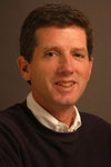 Scott Iklé