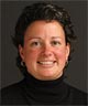 Kelly Kisner