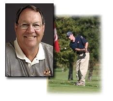 Bill Quinn