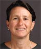 Sally Scatton
