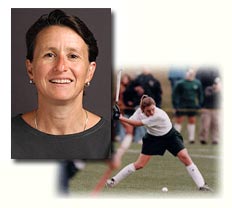 Sally Scatton