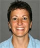 Susan Bassett
