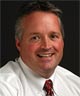 Mark Taylor
