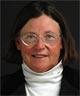 Carol Weymuller