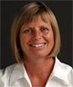 Aliceann Wilber