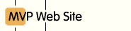 Click to go to MVP Web Site