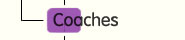 Click to go to Coaches