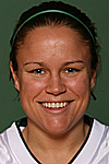 Emily Alcott
