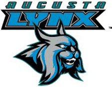 Augusta Lynx
