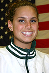 Emily Block