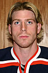 Will Bodine