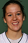 Cindy Bors