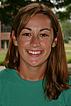 Lauren Brady