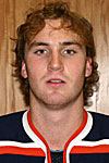 Will Brame