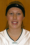 Tara Brisson