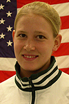 Adrienne Brockway