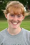 Laura Burnett-Kurie