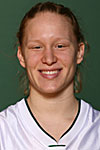 Stephanie Czajkowski