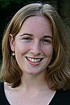 Michelle Dodge