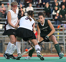 Maggie Dolan