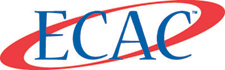 ECAC logo