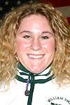 Meredith Eppers