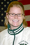 Sara Beth Euwer