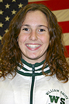 Kate Feller