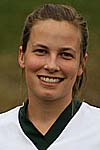 Louise Finnell