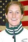 Jenny Fowler
