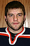 Matthew Garman