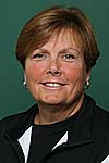 Pat Genovese