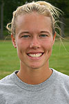 Steph Gridley
