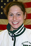 Becky Grossman