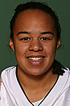 Seraphine Hamilton