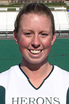 Ali Herter