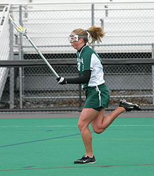 Ali Herter