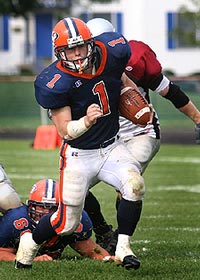 Jack Holleran