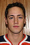 Shawn Houde