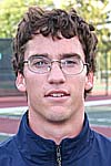 Matt Jacobus