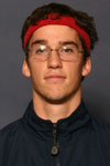 Matt Jacobus