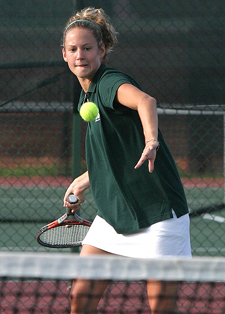 Meghan Kelley