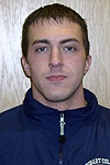 Adam Lavelle