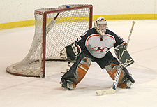 Adam Lavelle