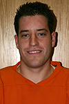 Craig Levey
