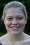 Kathryn Loddengaard