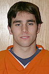 Mike Manos